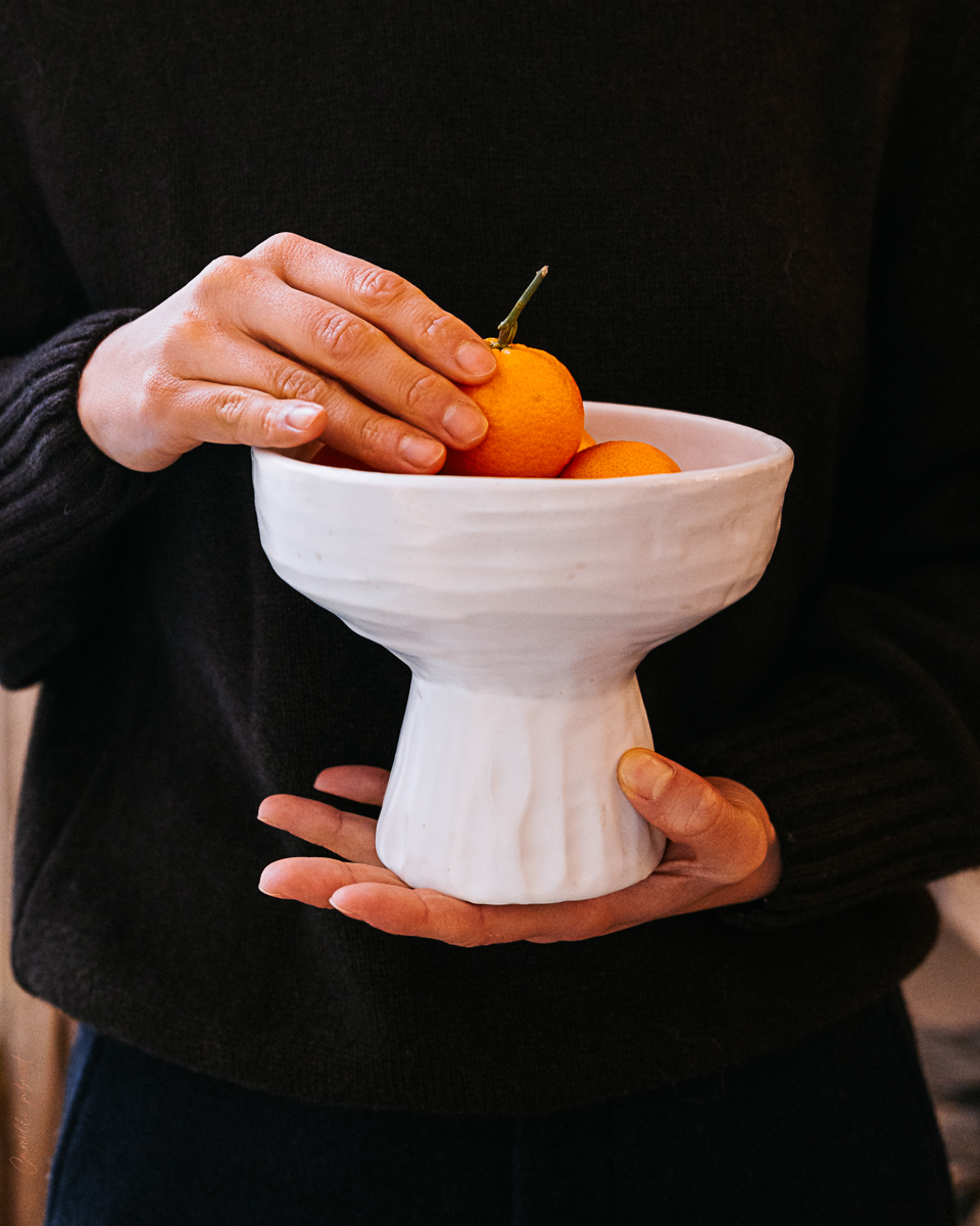 photographe corporate